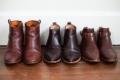 shoesHEMP.jpg