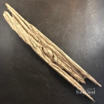 WoodUbend drewno 63 x 9 cm