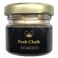 posh-poporines-metallic-pigment-pale-gold.jpg