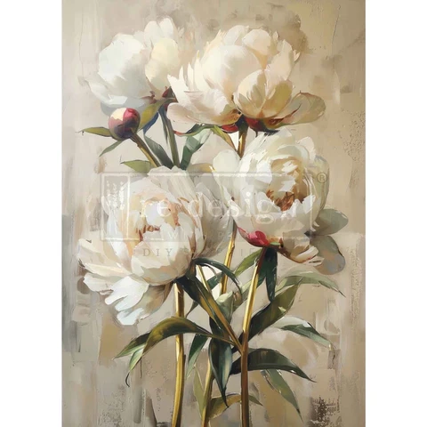 Papier-The-Art-Of-Blooming.webp