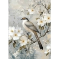 Gentle-Watcher-papier-ptak