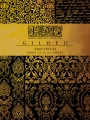 IOD Transfer Emporium Iron Orchid Designs