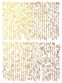 Copy of IOD-FOI-EMP Emporium Foil Transfer artwork-03.jpg