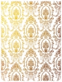 Copy of IOD-FOI-EMP Emporium Foil Transfer artwork-04.jpg