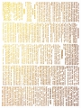 Copy of IOD-FOI-EMP Emporium Foil Transfer artwork-06.jpg