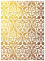 Copy of IOD-FOI-EMP Emporium Foil Transfer artwork-07.jpg
