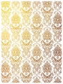 Copy of IOD-FOI-EMP Emporium Foil Transfer artwork-05.jpg