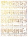Copy of IOD-FOI-EMP Emporium Foil Transfer artwork-01.jpg