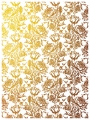 Copy of IOD-FOI-EMP Emporium Foil Transfer artwork-08.jpg