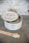 Bezbarwny wosk do mebli Antique Wax Clear - 300mL