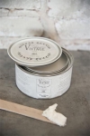 Antique Wax White  - wosk biały - 300mL
