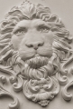 Copy of Leonidas image 2.jpg