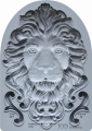 Forma Leonidas mould IOD