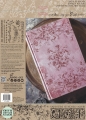 Copy of IOD-STA-FNV Packaging.jpg