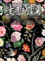 IOD Transfer Menagerie – Iron Orchid Designs
