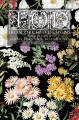 IOD Transfer Sarah Featon’s Botanicals – Iron Orchid Designs