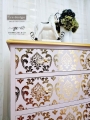 transfer House of Damask inspiracje.jpg