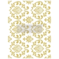 redesign-transfer-House-of-Damask-złoty-transfer.jpg