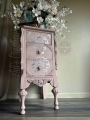 Silver House of Damask KACHA Transfer.jpg
