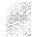 redesign-transfer-Silver-House-of-Damask.webp