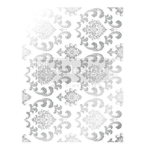 redesign-transfer-Silver-House-of-Damask.webp