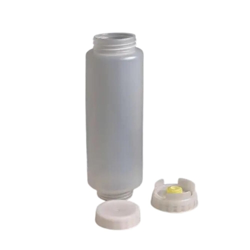 Butelka-do-farby-fusion-mineral-paint-fifo