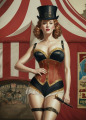 CarnivalQueenL_5000x.png