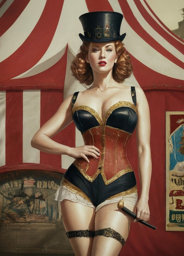 CarnivalQueenL_5000x.png