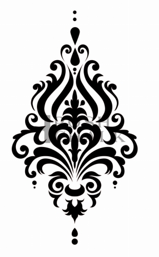 Ornate-Damask-stencil-PCS080-szablon.jpeg