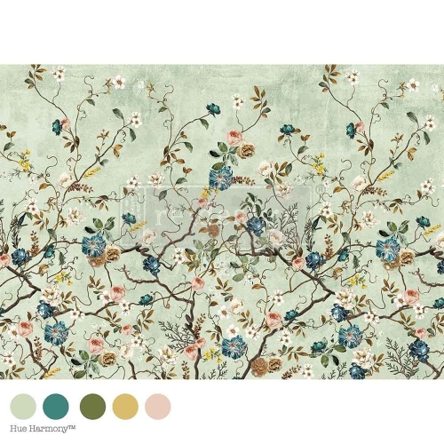 Redesign-Decoupage-Blossom-Perch-papier.jpg