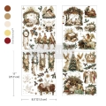 Redesign - Decor Transfer Sacred Night Collection.jpg