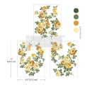 Transfer Bouquet De Provence.jpg