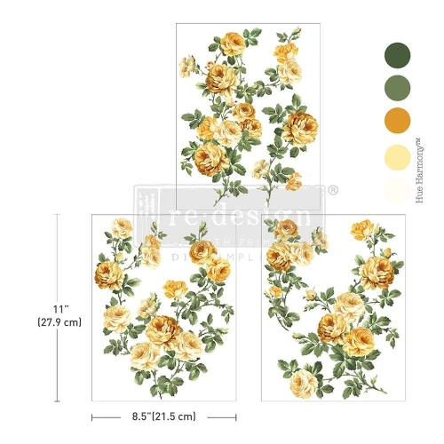 Transfer Bouquet De Provence.jpg