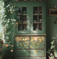 redesign-with-prima-transfer-Bouquet De Provence.jpg
