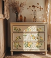 Bouquet De Provence transfer prima 2025.jpg