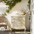 redesign-with-prima-redesign-decor-transfer-Quiet Contemplation.jpg