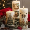 Sacred Night Collection transfer inspiracje stajenka.jpg