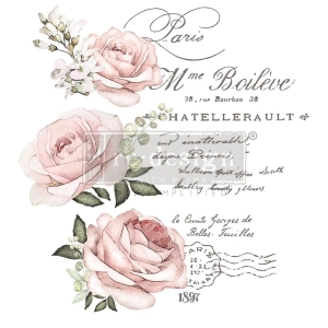  Transfer Chatellerault Redesign with Prima