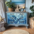 redesign-with-prima-redesign-decoupage-fiber-paper (1).jpg