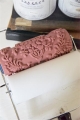 Stencil roller - Bouquet2.JPG