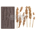 Forma-lavender-harvest-Redesign-lawenda