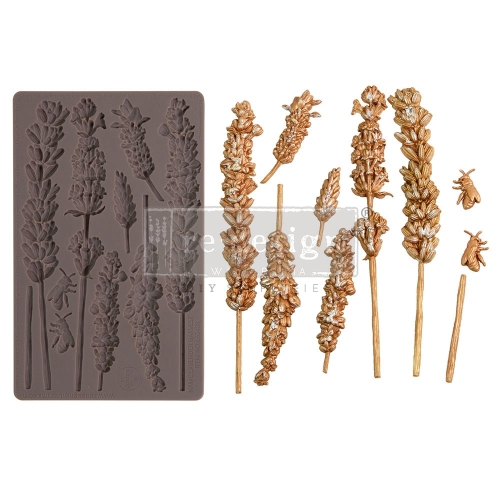 Forma-lavender-harvest-Redesign-lawenda