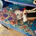 redesign-with-prima-redesign-decor-transfer-inked