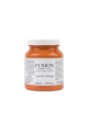 Farba Fusion Tuscan Orange - pomarańczowy kolor fusion
