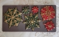 redesign-with-prima-redesign-mould-frosted-snowfla (3).jpg