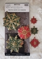 redesign-with-prima-redesign-mould-frosted-snowfla (2).jpg