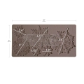 redesign-with-prima-redesign-mould-frosted-snowfla (1).jpg