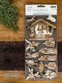 redesign-with-prima-redesign-mould-holy-night-nati (5).jpg