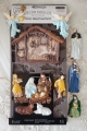 redesign-with-prima-redesign-mould-holy-night-nati (3).jpg