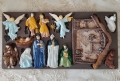 redesign-with-prima-redesign-mould-holy-night-nati (2).jpg